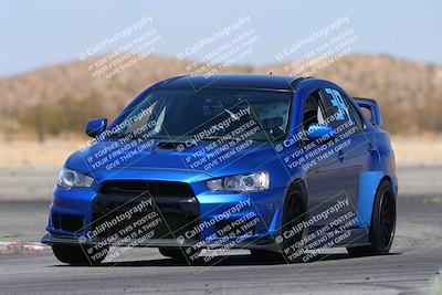 media/May-24-2025-Extreme Speed (Sat) [[067a6f0386]]/Orange Group/Skidpad/